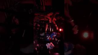 Flyying Colours &quot;Not today&quot;