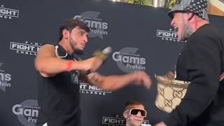 Video thumbnail image
