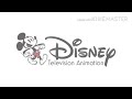 DLC Cartoon Pizza Disney Television Animation Nickelodeon 2019 But I Fixed It