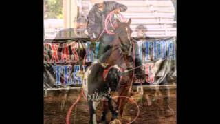 That&#39;s Why God Loves Cowboys by Aaron Watson (S2M)