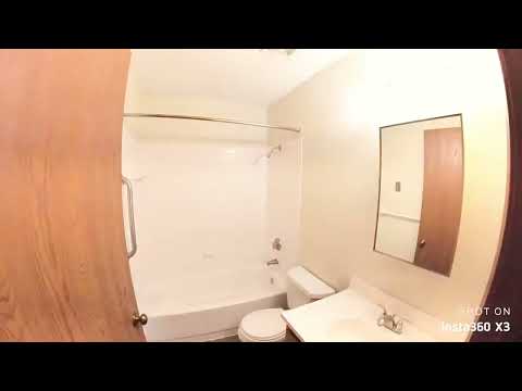 301 N Mill St - Video 2 of 2