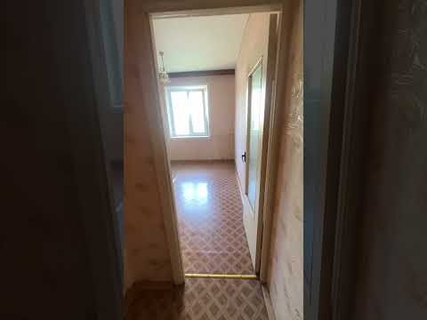 фото речицкий пр, 101, гомель, гомельская область, 1 комн., 31.9 м² 0