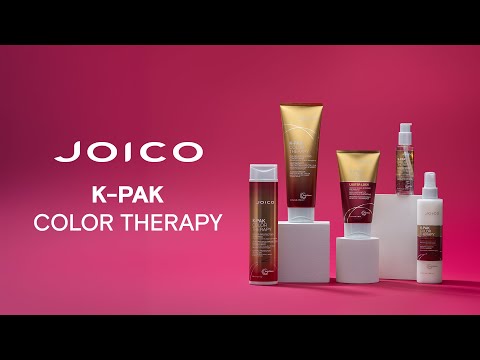 watch the product video