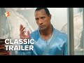 Tooth Fairy 2010 Trailer 1 Movieclips Classic Trailers