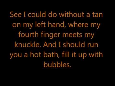 Ed Sheeran- Wake me up (with lyrics)