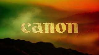 Download lagu Canon but it's Reggae mp3