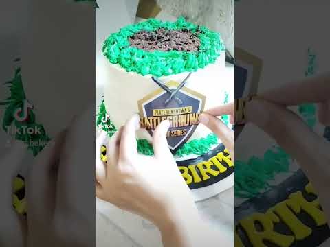 #customizedcakes #ordernow_03094149279 😊#Homemadeisthebest ❤️