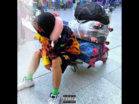 KSANDER — Digita! Nomad