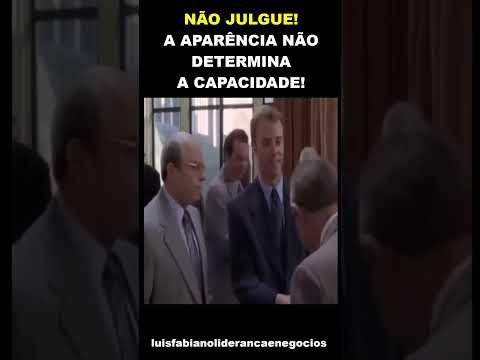 O Pior Erro que um Líder  Pode Cometer é ESTE