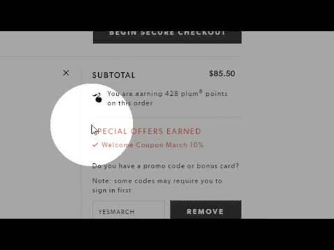 Coupon codes for indigo