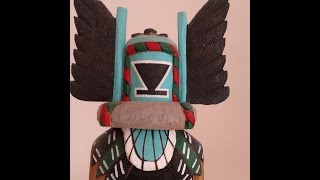 CROW MOTHER 1 Join the Pole Star Meditation