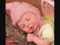 My Adorable One by Joe Simon