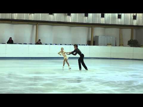 Annabelle PRÖLß / Ruben BLOMMAERT, LP, 2012