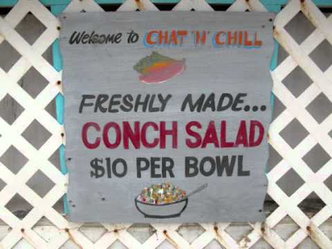 The Falcons- Next Chance