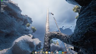 Meor Gameplay [4K 60FPS]