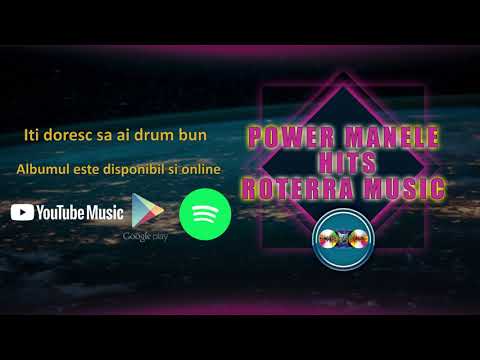 Lele & Geany Prala - Iti doresc drum bun (Official Track)