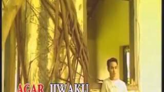 Download lagu Nike Ardilla   Sanggupkah Aku mp3 Download lagu Nike Ardilla   Sanggupkah Aku mp3