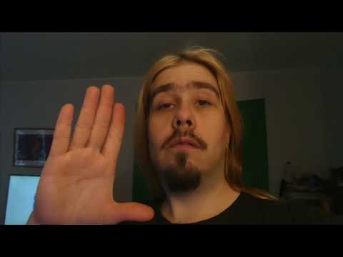 Juts kerkisin kipaseen postissa ja kaupassa