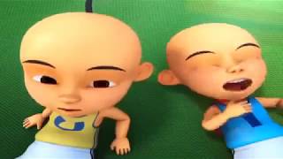 Download lagu Upin Ipin Kembara Kecil Kecilan Bahagian 2 mp3 Download lagu Upin Ipin Kembara Kecil Kecilan Bahagian 2 mp3