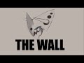 Can T Outstall The Wall
