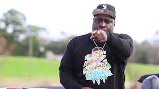 Download lagu Derty Blakk Feat. Lex Luga, Up And Away () #dertyblakk #lexluga #worldstar #saycheesetv mp3