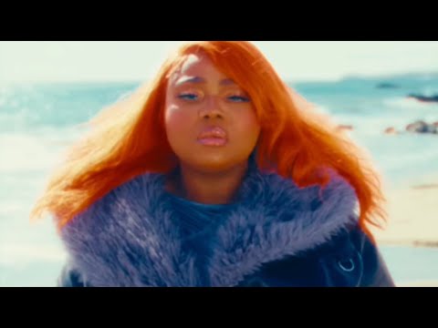 LU KALA - Nothing But Love (Music Video)