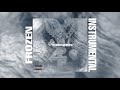 FREE Lil Baby Forzen Instrumental