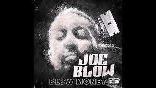 Joe Blow Ft. Mistah F.A.B - Breathe On Me (Produced By AK47)