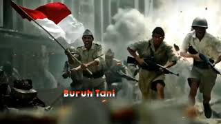 Download lagu Status WA Kemerdekaan Indonesia 2021 ( 30 detik) mp3