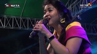 Download lagu BIS KOTA NEW MONATA TERBARU COVER NIKEN APRELIA mp3