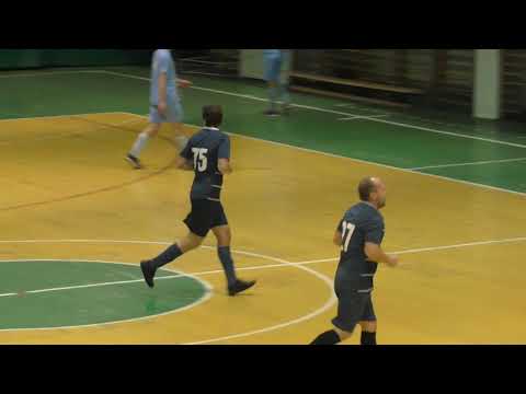 9 КУ 6 7 Stars – Березовка