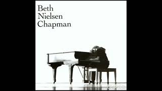 01.  LIFE HOLDS ON   -   BETH NIELSEN CHAPMAN      ALBUM  BETH NIELSEN CHAPMAN  BETH NIELSEN CHAPMAN