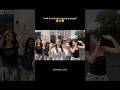 Waka Waka Girl S Boy S Dance Video Watsapp Lyrics Status Dance Shorts Wakawaka Songs