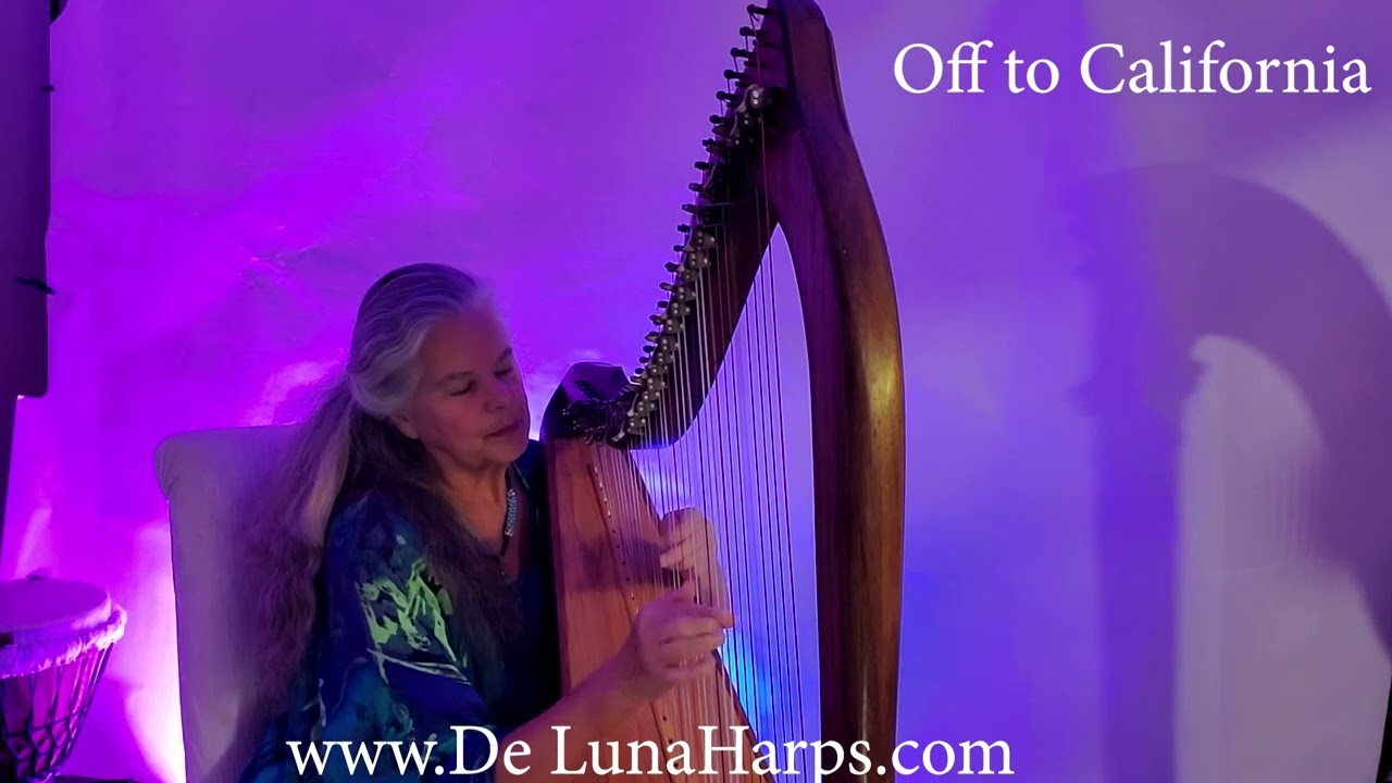 Promotional video thumbnail 8 for De Luna