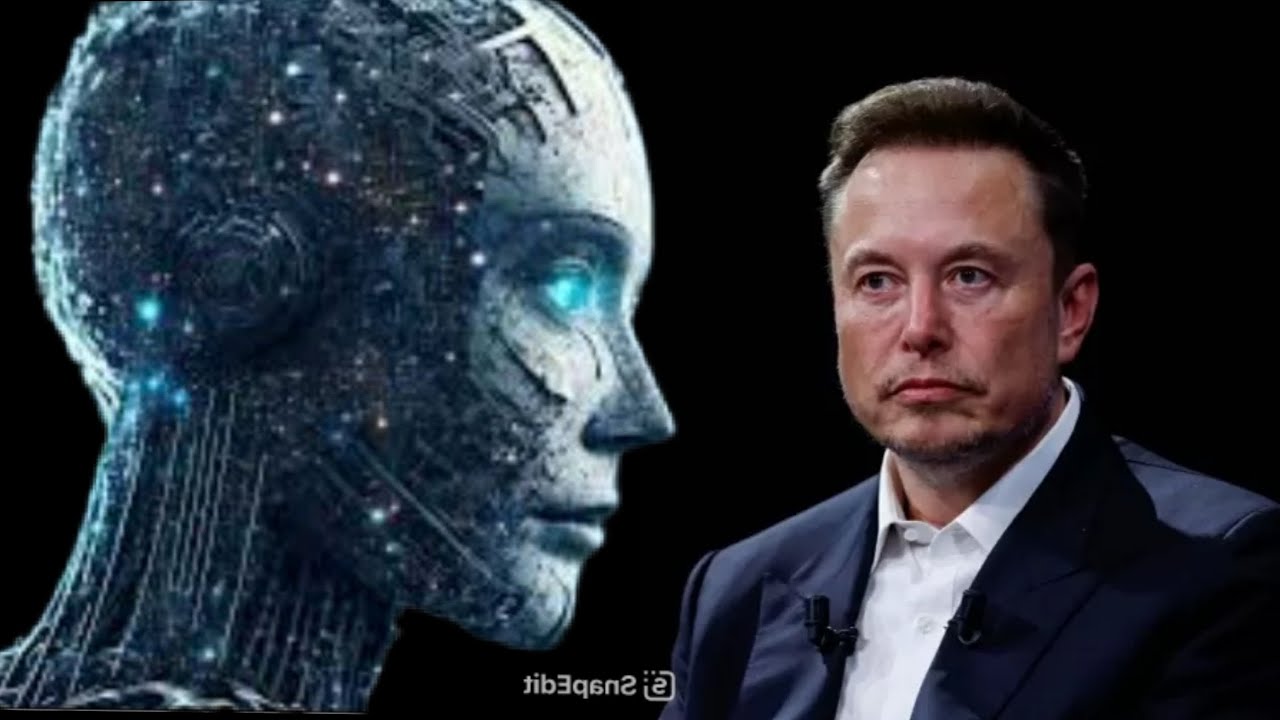 Skynet: A Realidade por Trás da IA do Exterminador do Futuro