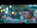 SREYDAN AVIA CLIP OFFICIEL NOUVEAUTÉ 2022
