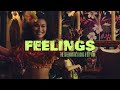 The Green (with J Boog & Gyptian) - Feelings (Official Music Video)