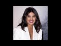 Priyanka Modren Dress Malavika Mohanan Hot Bikini Tamil Hot Tamil Actress Hot Actress Sexy Pictures