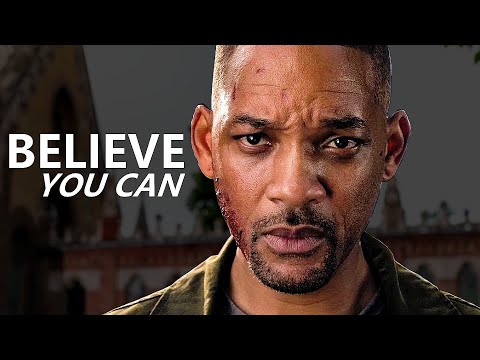 NO MATTER HOW HARD IT GETS - Motivational Workout Speech 2019 by Billy Alsbrooks