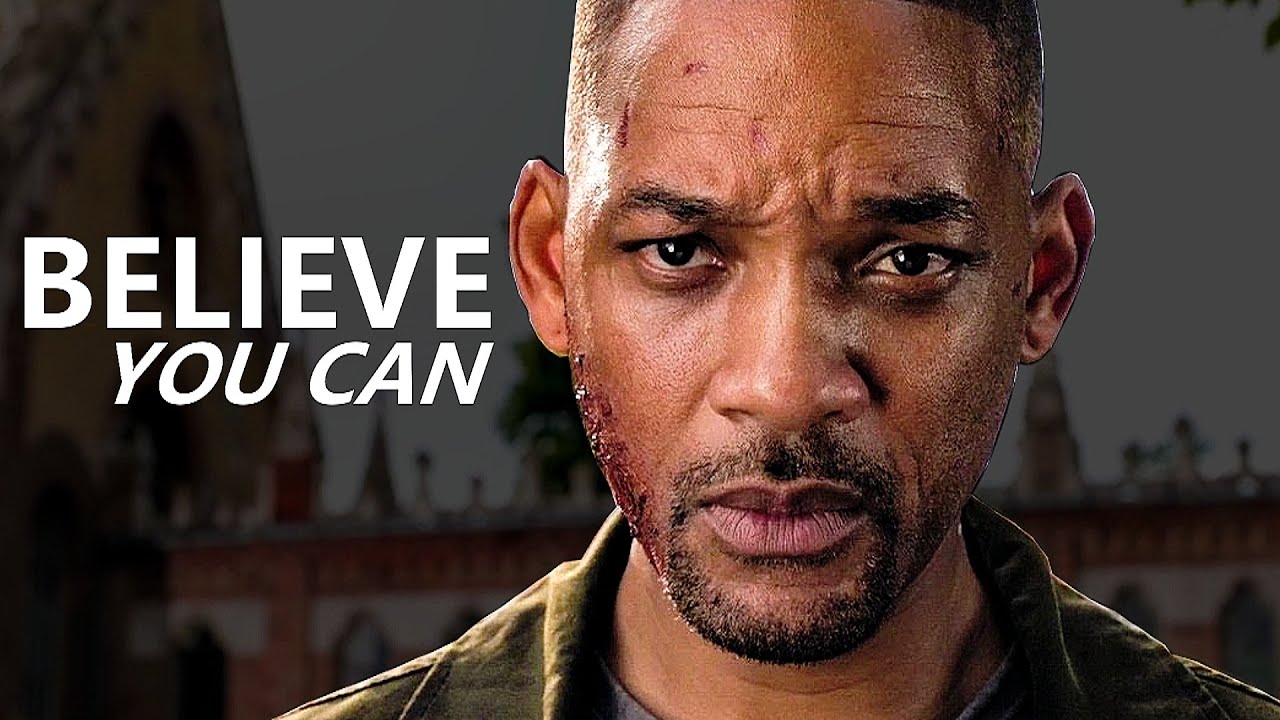 NO MATTER HOW HARD IT GETS - Motivational Workout Speech 2019 by Billy Alsbrooks