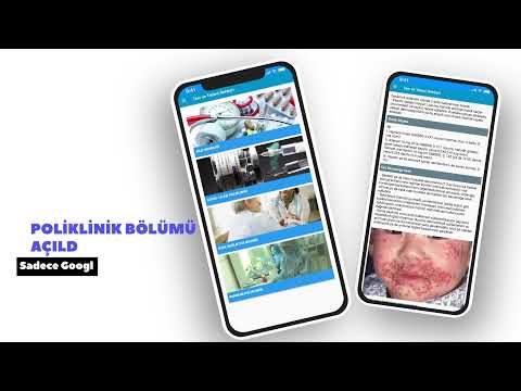 Tanı ve Tedavi Rehberi video thumbnail