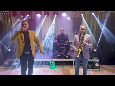 Adrian❌Dinu  -  Un frate bun & Pe inima mi-ai dat autograf 🔴Live | Cover