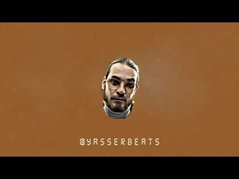 SCH x Sofiane Type Beat - "Mannschaft" | Freestyle Type Beat (Prod. Yasser Beats)