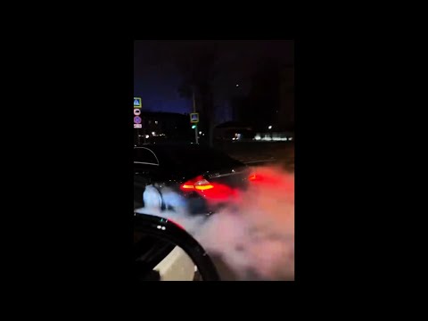 LACKU X LEFLOW - POROCI BEOGRADA