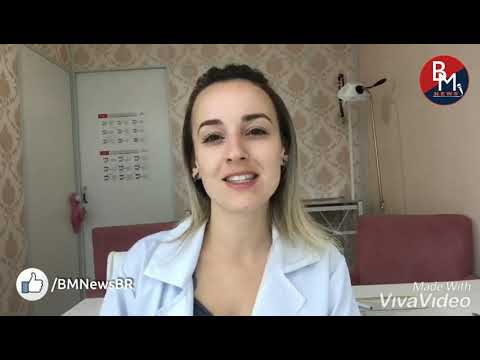 #DicasPet: As injeções anticoncepcionais