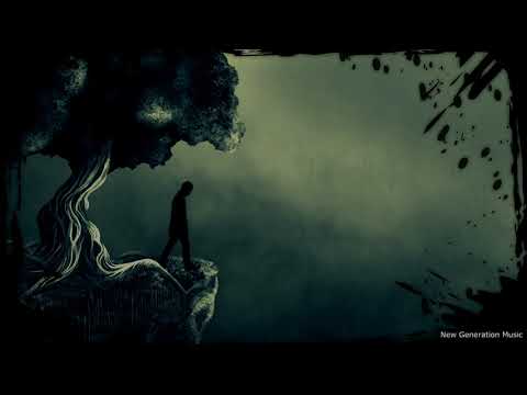 ATM Infected & Sibewest - On the Edge