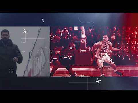 In the Spotlight: Jeep Elite (French LNB Pro A)