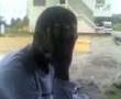 Surigao Scandal Funny Interview Part1