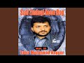 Sadi Zindagi Noon Rog