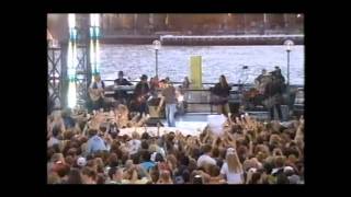 SHANNON NOLL &quot;10 CONSECUTIVE TOP 10 HITS&quot; AN AUSTRALIAN RECORD. LIVE PERFORMANCES